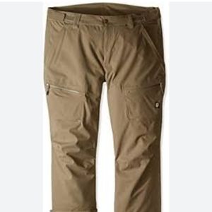 Outdoor Research Orage Exodus Pant